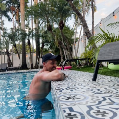 Selo2026's profile picture. 