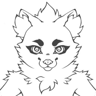 BR08_neitor's profile picture. Intagram: br08_neitor
Vgen: @BR08_neitor