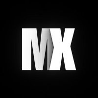 Monetize On X (@monetizeonx) 's Twitter Profile