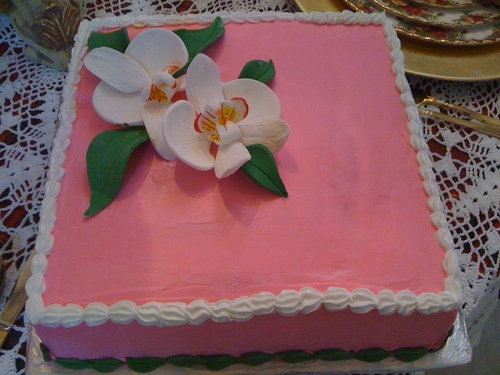 jamaicasrumcake's profile picture. @Ginger_Mc over on 🧵