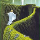 Kim Carney - @KimCarney1 - Twitter