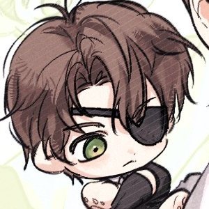 0913x0511's profile picture. 개출 혼필.. 성인