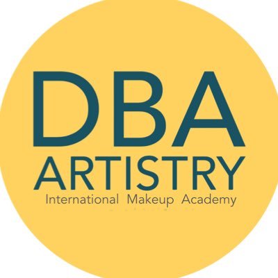 The best professional makeup & hair training academy. The Daniel Bauer Makeup & Hair Academy specialising in development and placement of artists across India.