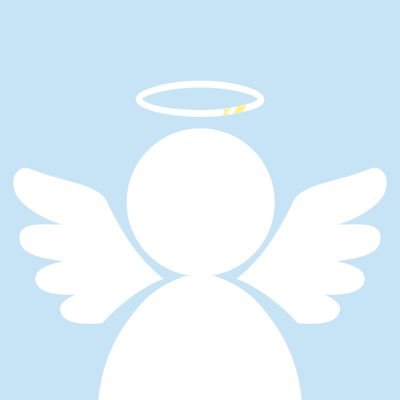 2026年春頃にデビュー予定の、天使の女の子です ♡ ໒꒱ ·゚ 〔 配信開始まで 、ポスト・リプライ・ DMはしません ❕ 〕私事で今年の夏は低浮上、冬は無浮上となります❕