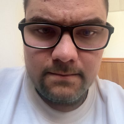 mooren Profile