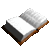 ardahanokul's profile image