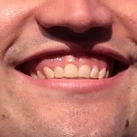 KirksGums™️ (@kirksgums) 's Twitter Profile