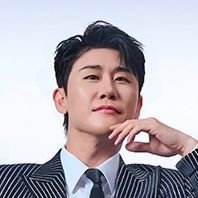 멜さんのプロフィール画像