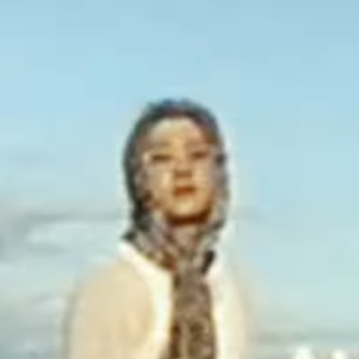 ai_oneoreight's profile picture. 一人で喋ってるだけ