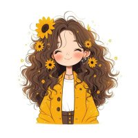 ❤️PP😊🧸❤️🚩 (@pp210130) 's Twitter Profile
