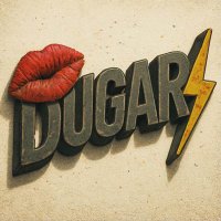 BigDugar.cc (@bigdugar_cc) 's Twitter Profile