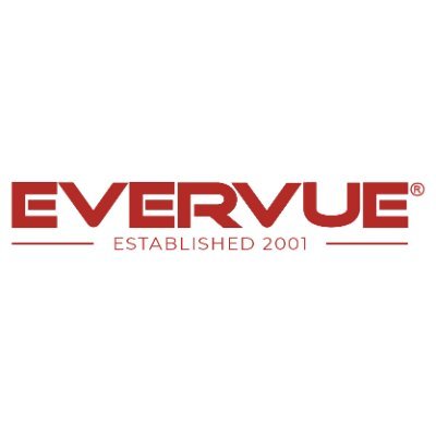 Evervue | Custom Mirrors & Bathroom TV Profile