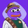 ZRCAN8's profile picture. 