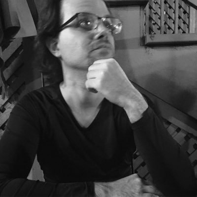 Former Silicon Valley tech denizen. Futurist/ Strategic Business Analyst/ Photographer.