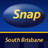 Snap South Brisbane