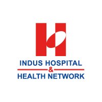 Community Health Directorate (@indus_chd) 's Twitter Profile Photo