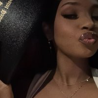 her. (@imherhelloo) 's Twitter Profile