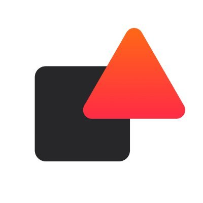 TestItHQ's profile picture. https://t.co/lWTlJJA5zS is the budget-friendly Google Optimize alternative!

Run AB tests in less than 5 minutes without any code!