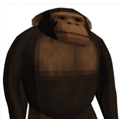 helloHEX's profile picture. creative org
https://t.co/dKbXv7ryNf