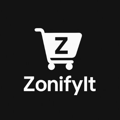 Scroll Less. Snag More. ZonifyIt.
From viral Amazon gems to hidden tech treasures—ZonifyIt brings the coolest stuff straight to your cart.
