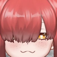 ❌🤖MiuMu | HACKING THE ALGORITHM | VTUBER (@mimumu001) 's Twitter Profile Photo