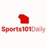 a_rankings's profile picture. Wisconsin High School Sports