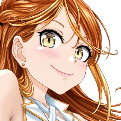 ❤はちさま❤oils❤ fit=scale-down,w=1200