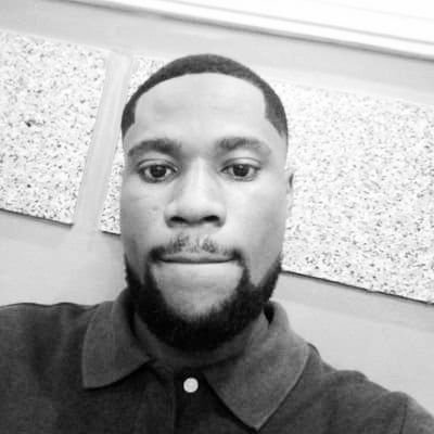 good Muzik| movies| sincere mind|Sociologist| Chelfc💙||son of grace||