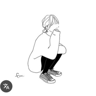ごく普通の人妻/40代/MUJI love/レオパ🦎/体の関係🙅♀️/茶飲み友達☕️/カフェ好き/神社好き⛩️