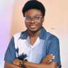 FojoBass's profile picture. Frontend Developer👨🏾‍💻 | React | TypeScript | Firebase | Bass guitarist 🎸 | Anime lover | MARVEL Fan