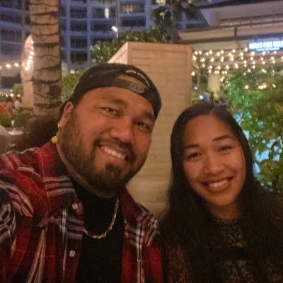Married to my H.S. Sweetheart ❤️ for about 20yrs, we have 5 children together. Love the game of football and love to share my knowledge of it even more!