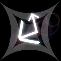 Bloxin News | Roblox News (@sretdevelopment) 's Twitter Profile