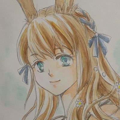 Mirai@えいえんの初心者🌱さんのプロフィール画像