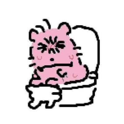 liliesvi's profile picture. to be loved is to be understood