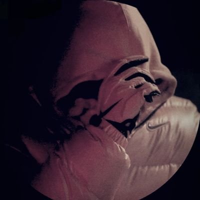 @MadeforTyresse