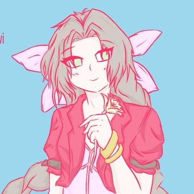 Nah Nowiさんのプロフィール画像