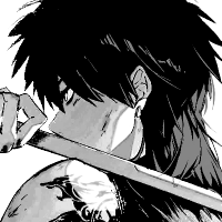 ᛪ༙ D͜͡𝙴𝚅𝙾̲U͓̽𝚁. (@starvingfists) 's Twitter Profile