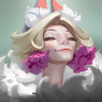 ✦asa✦さんのプロフィール画像