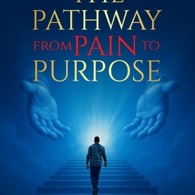 StayFocused1217's profile picture. Spiritual lifted and motivation speaking