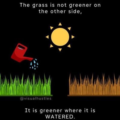 OnyekachiN4888's profile picture. 