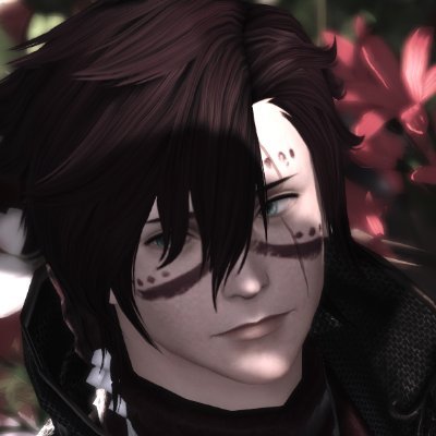 Dougさんのプロフィール画像