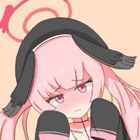 LeadCloud🕷💜 (@leadcloud6) 's Twitter Profile