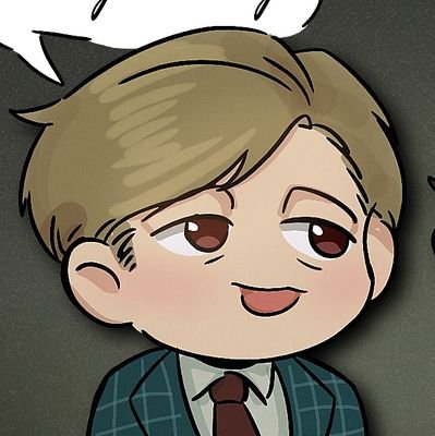 Lhoraece Kira// Vgen comms openさんのプロフィール画像