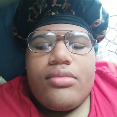 18+ ONLY BITCHES GO AWAY IF YOU AIN'T IF YOU ARE HI IM KAI OR JARRELL IM PANSEXUAL SO I LIKE PUSSY AND DICK