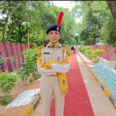 Deepa516234's profile picture. Work hard to reach higher levels.