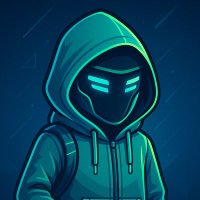 Crypto_Tony (@ariel3345678) 's Twitter Profile