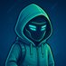 Crypto_Tony (@ariel3345678) Twitter profile photo Crypto_Tony (@ariel3345678) Twitter profile photo