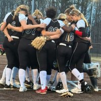 Georgia Impact McBay (@gaimpactmcbay28) 's Twitter Profile