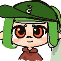 水中の魚🐟️🫧 (@mgr_kyoso) 's Twitter Profile