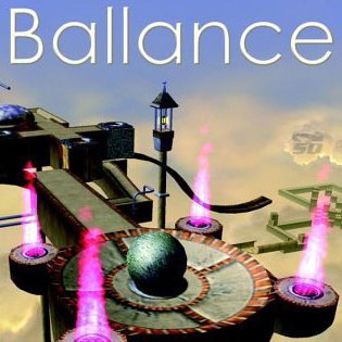 iran13501350's profile picture. 